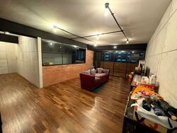 Blk 298 Tampines Street 22 (Tampines), HDB 5 Rooms #566690861